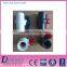 PPR New Plastic Material Ball Valve