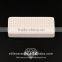 Porous ceramic filter,Extruded honeycomb ceramic filters,alumina filter