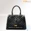 bag women trend 2015 with diamonds embroid