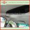 diesel passenger van china manufacturer