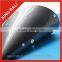 Flexible Graphite Sheet/Roll/Foil/Carbon Sheets or Rolls