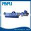 Hot sell Stainess steel dosing screw pump