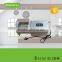 sesame seed and almond oil extraction machine for home                        
                                                Quality Choice