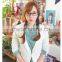 2015 Newest Custom Fashion Classic TR90 Optical Frames Reading Glasses Manufacturers Directly Supply