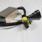 warning canceller hid decoder for xenon bulb decode device can-bus decoder for opel