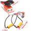 Hot Sale H7 50W 6Ohm Car LED DRL Fog Turn Singal Load Resistor Canbus Error Free Wiring Canceller Decoder