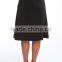 wholesale office style skirts in Istanbul Turkey