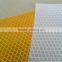 inkjet printing material flex banner Tarpaulin