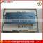 Compatible Kyocera Km1635 Toner Cartridge TK-410/411/420/421/418/428