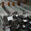factory price 1.7225 alloy steel / sae 4140 steel / 7225 steel bar in bundles