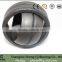 High Precison! Joint Bearing Radial Spherical Bearing GE140ES 2RS