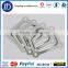 D5010477438 model type,aluminum gasket,cheap truck accessories for sale