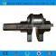 China Supplier Cankshaft, Engine Crankshaft, Water Pump Cankshaft