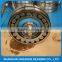 paper machinery spherical roller bearing 22211CA/W33 22211CC/W33