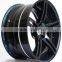 Car wheel rims 16-26 inch alloy wheels