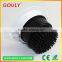 factory price led murano glass ceiling light 7w Low price good quality LED ceiling light