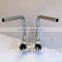 DAX012 High Quality DAX Handle Bar Same as Original Charley Handle Bar