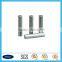 deep drawing part sensing element shell