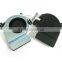 Durable Product Low Price Repair Part 90000 Inner Cooling Fan For PS2 Console