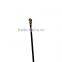 Superior Quality Original Wifi Board Connect Wire Antenna Cable for XBOX ONE Controller