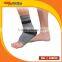 Wrist Thumb Support brace Wraps--- A4-028 Compression Wrist w/Thumb