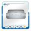 HCC Refurbished Dot Matrix Olivetti Pr2 Plus Passbook Printer--PR2 Plus 1
