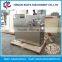 peanut strip cutting machine/nut strip cutter/peanut strip cutter