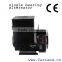 50hz self excited alternator/three phase generator for diesel genset /50KVA brushless synchronous ac alternator