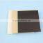 ABS Plastic Sheet direct manufacturer,Colored ABS Plastic Sheet