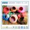 different colors Comfortable Pet Bed