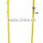One-pieces Badminton Net Stand