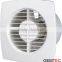 4 inch Axial flow Window Mounted Bathroom Extractor fan With CE CB Certificate