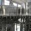 Pure Water Filling Machine