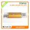 2015 New Style Otg Usb 3.1 Type-c Usb Flash Drive
