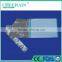 Factory Direct Sale Surgical Incise Adhesive Film Surgical Dressing