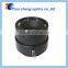 Made in China CCTV Camera Lens