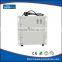 air conditioner price of inverter batteries solar Inverter with MPPT controller                        
                                                                                Supplier's Choice