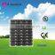Good quality 20 w solar panel