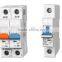 L7, L7N Series Mini Circuit Breaker