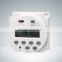 CN101A Digital Weekly Programmable Electronic Timer Switch(THC-101A)