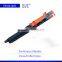 laser printer spare part color reset toner cartridge chip compatible for AR M 256L 316L 258 318 236 276 256 316 AR311ST