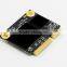 Wholesale internal hard disk hard drive ssd hard drive mSATA mini N6203 16GB-32GB hot-selling high-speed 3 years warranty