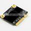 Wholesale internal hard disk hard drive ssd hard drive mSATA mini N6210 16GB-64GB mini pcie