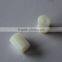 YANGMAR PART 1E6B30-13710
