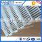 Top factory direct sale small animal farm equipment sol plastique lattes for pig goat poultry