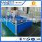 Professional pig pen pvc panel farrowing crates with CE certificate