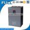 5.5kw 380v ac drive frequency inverter
