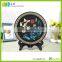 Chinese traditional handmade creative new year souvenir