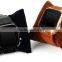 cheapest hot sell Bluetooth Factory Sell price of android mtk 6572 wifi smart watch phone