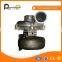 Turbocharger 24100-1440D With Low Price
